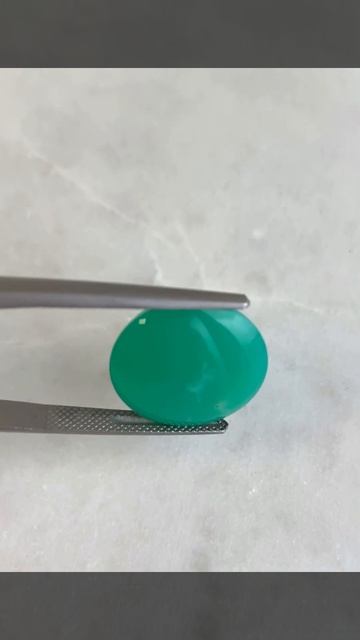 Хризопраз Кабошон круг 17,09 ct. Переходите в телеграм-канал, там подробности: https://t.me/i_gems смотреть онлайн