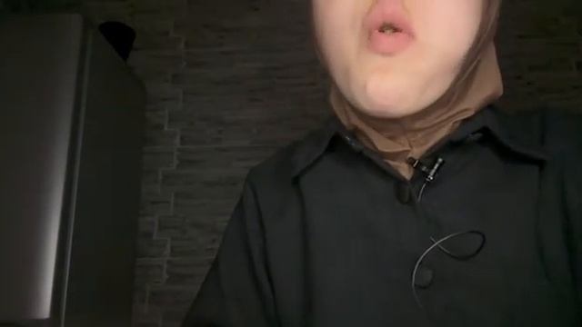 Туркестан Плитки🤎 Астана 1 🤍#asmrsounds #asmr #chalk смотреть онлайн