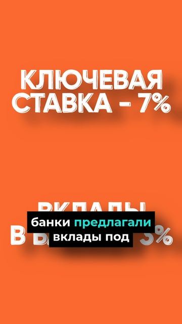 Реальное время