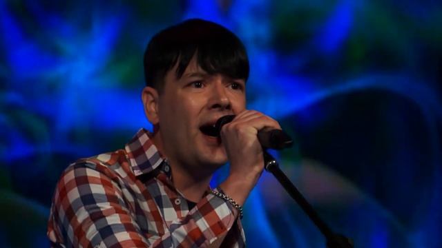 Зубакин Павел Андреевич - песня 