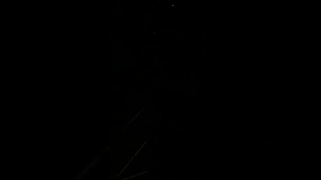 Друзья к нам летят ! Наконец то все произойдёт ! НЛО! смотреть онлайн