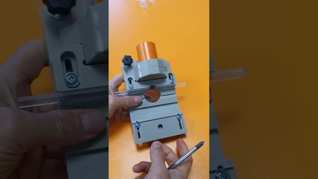 Инструкция по использованию базы мастер Паз. смотреть онлайн