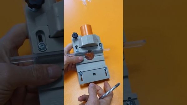 Инструкция  по использованию базы мастер Паз.