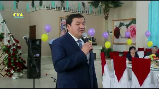 КАЗАХСТАН 2017 САТПАЕВ НОВОСТИ 28.08.2017 СТА смотреть онлайн