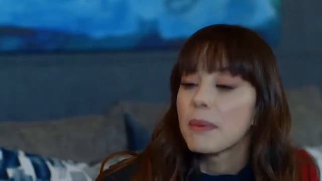 Dolunay 15. Bölüm 2 Fragman Izle
