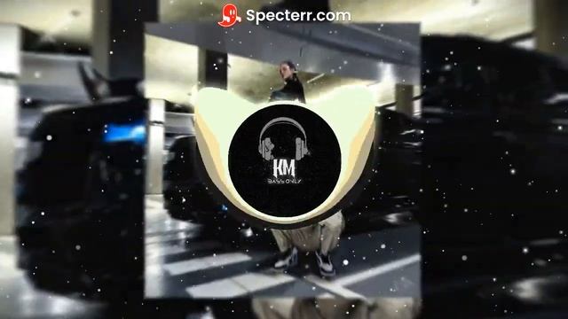 Jakone - Дорога дальняя #krsk_muzic #bass #muzic