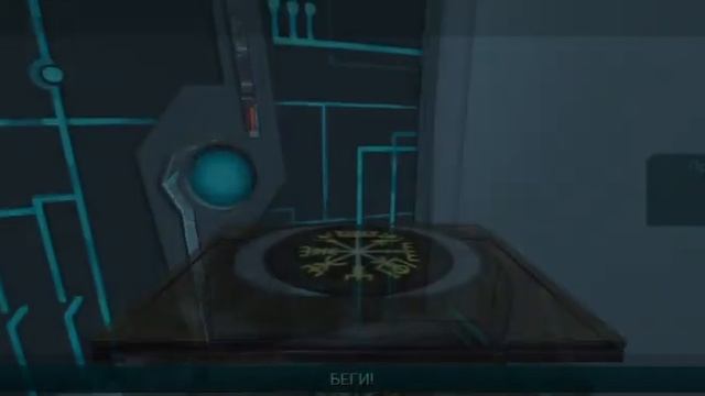 Фрактальный космос HD Финал#1 смотреть онлайн