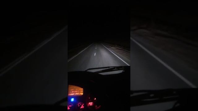 Моя история ,весовой в Татарстане. Беспредел транспортников смотреть онлайн