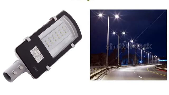 sara 18th Dec 2013 смотреть онлайн