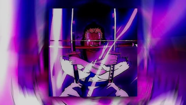 топовый фонк на час phonk смотреть онлайн