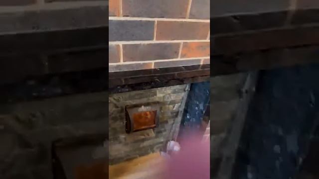 plamen aria на ноге печь камин,grilld cometa vega піч для лазні бані сауни , kratki, invict,dovre смотреть онлайн