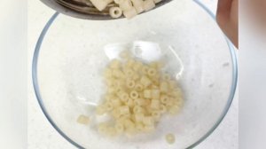 Мясная запеканка рецепт
