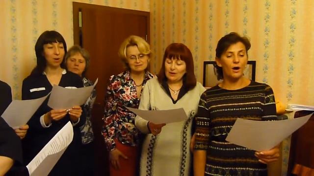 день ВаРеНьЯ Расимы ответная часть 4 смотреть онлайн