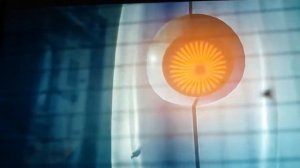 Portal 2 песня ''Я не дефектный''