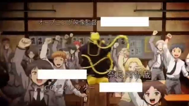 Чисто за видео топ 1 мира