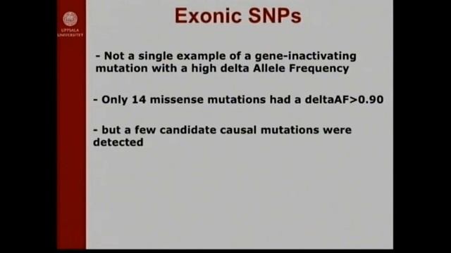 The genetic basis for tameness revealed out of a rabbit hole смотреть онлайн