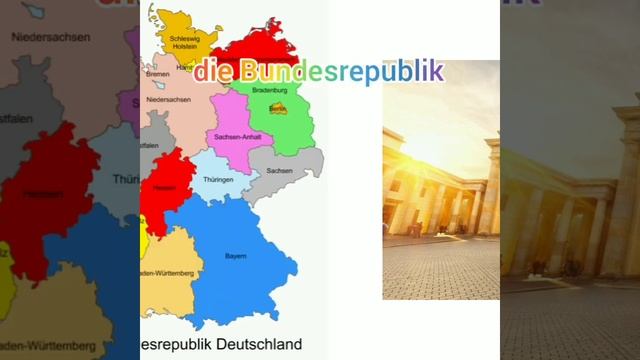 Німецька мова 5 клас ст.134 нова лексика смотреть онлайн