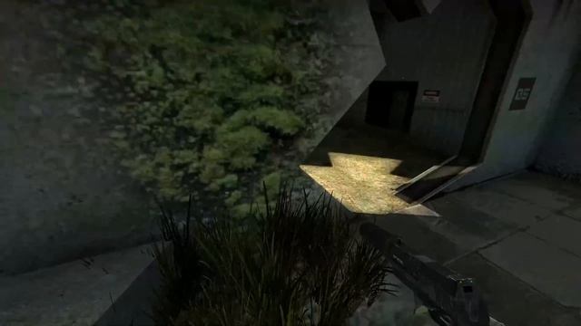 [SKZ] kz_natureblock_scte in 49.50 by oll9abc смотреть онлайн
