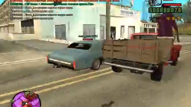 gta sa 2011 05 30 15 03 36 78 смотреть онлайн