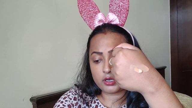 Clinique Even Better Makeup SPF 15 || Mini size || NC 42 || cashew смотреть онлайн