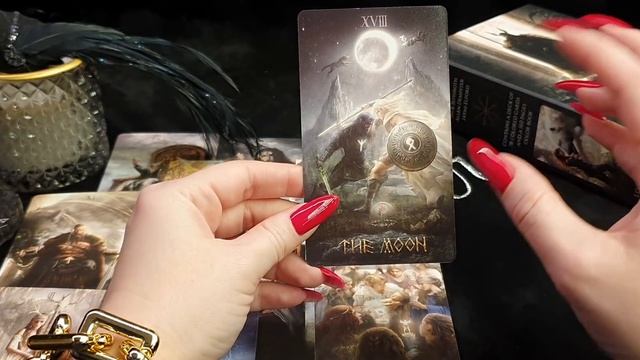 РАК. Таро прогноз на НОЯБРЬ 2021/ NOVEMBER 2021 horoscope & tarot forecast смотреть онлайн