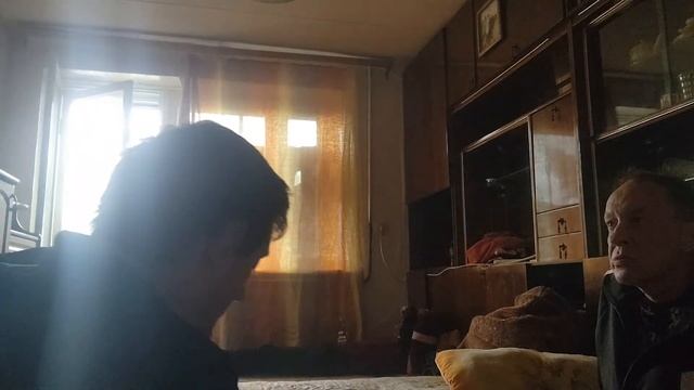 у Моранди смотреть онлайн