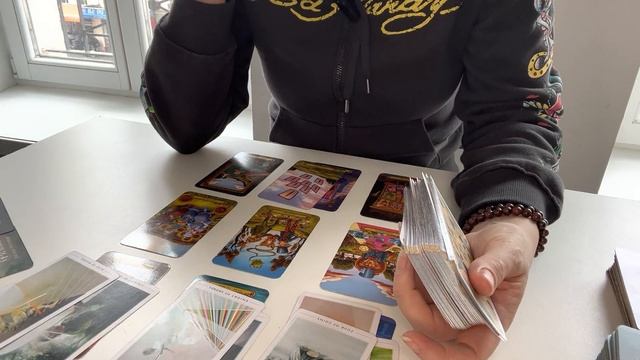 ОВЕН! 20-30 апр 2023! По другому! смотреть онлайн