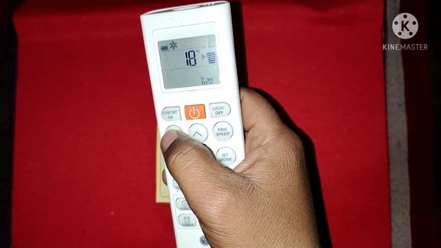 LG AC 2021 model Remote Setting, नेपाली भाषामा🔥☀️☀️💧❄️❄️ смотреть онлайн