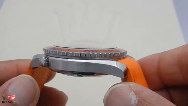 omega planet ocean a watch I love to dislike смотреть онлайн