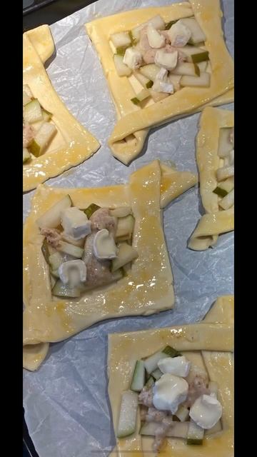 Taste Test Tournament