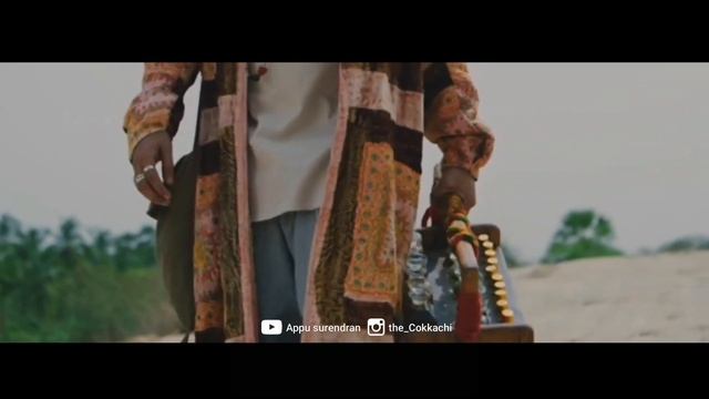 Sreenath Bhasi | IBLIS | Whatsapp status | Cvrtoon-izmir marsi remix смотреть онлайн