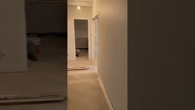 "СпецМастер" т. 93-44-99 смотреть онлайн