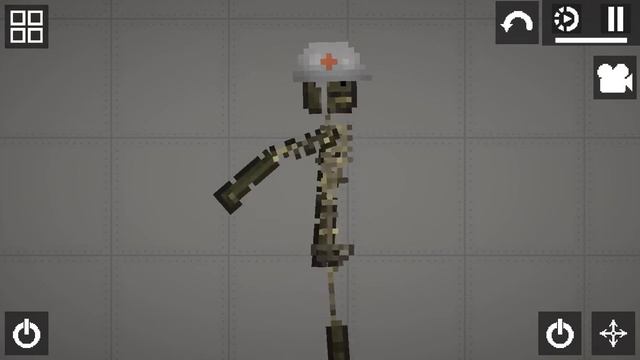 Все мои сохранения в Melon Playground читайте описание