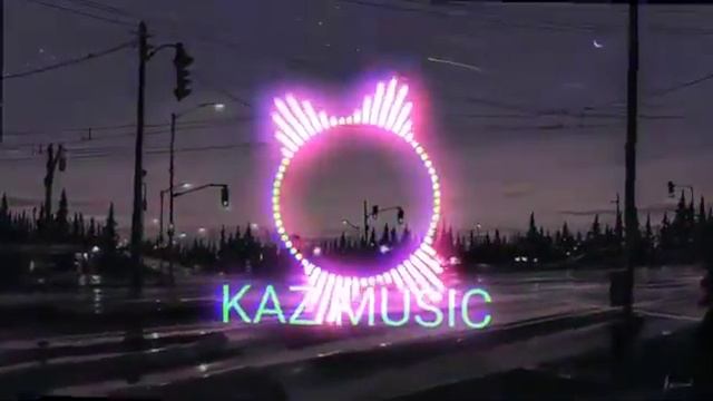 Сомбреро😍(Remix) Просто кайф🥰😍😋 Топовый ремикс | МУЗЫКА В МАШИНУ | ТРЕКИ 2021 | РЕМИКСЫ 2021 | смотреть онлайн