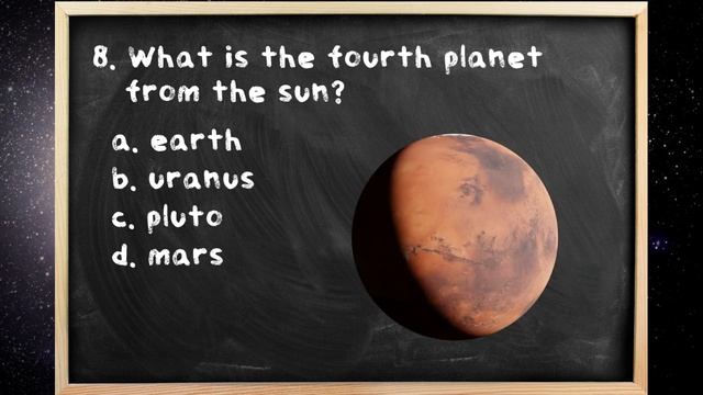 solar system quiz for kids, solar system 15 questions and answers quiz for kids смотреть онлайн