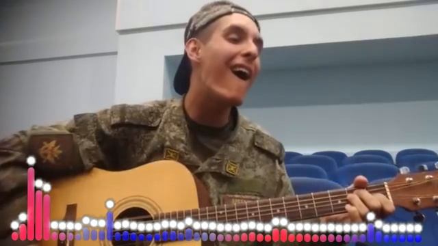 Агата Кристи - Как на войне