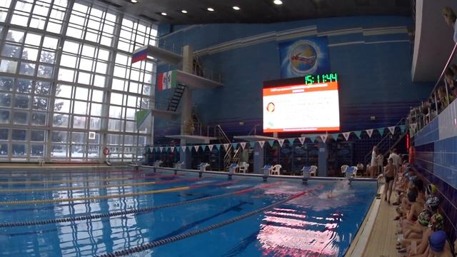 111222 5кл 50мбрасс НикишинаМ4д 50с 1ю1м Никитина 3д 54с 2ю2м НикишинаД2д 1м0с 50м сп Баженова1д 56 смотреть онлайн