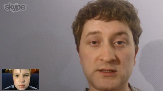 Завтра может не наступить смотреть онлайн