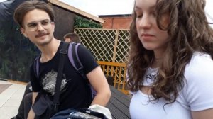 Mnogoznaal реакция,реакция иностранцев на mnogoznaal,