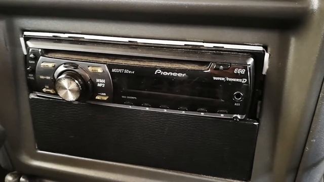 TP-Link Bluetooth Music Receiver Review [ Bluetooth in your car! ] смотреть онлайн