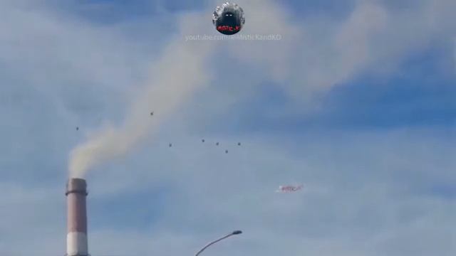 нло летающие тарелки