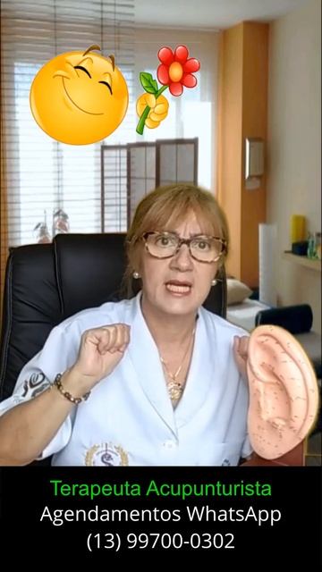 Minuto da Acupuntura Obesidade смотреть онлайн