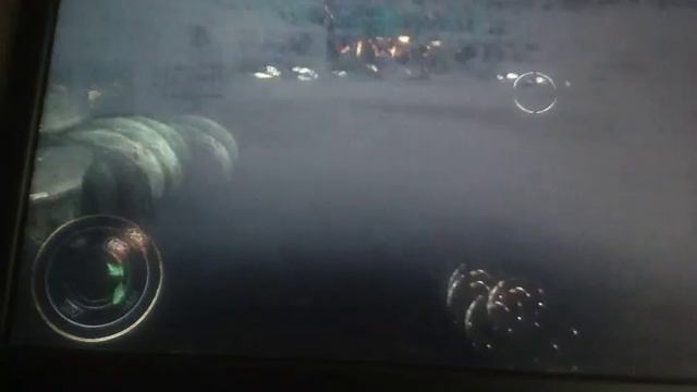 Нашли насос(4) смотреть онлайн