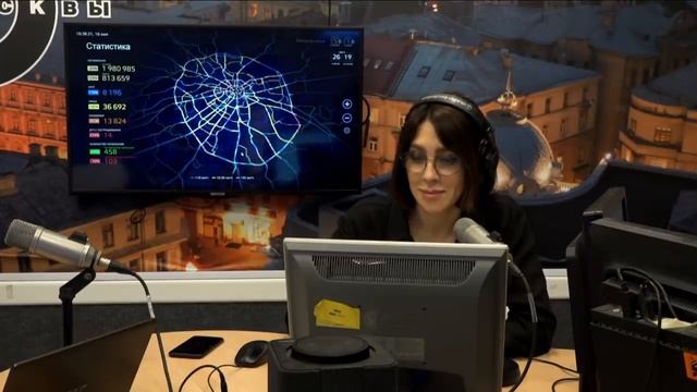 Рикошет Рядом с храмом в Екатеринбурге его спонсоры застроят целый квартал 07.06.2019 смотреть онлайн