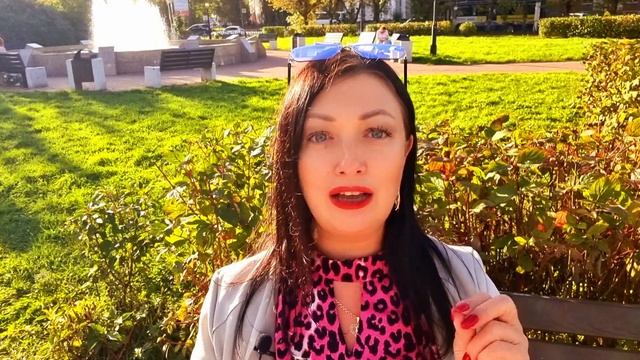 ОВНЫ♈️❗️ГОРОСКОП НА ОКТЯБРЬ 2023❗️ВНИМАНИЕ❗️ЗАТМЕНИЯ🔥❗️АНАСТАСИЯ ГРИГОРЯН