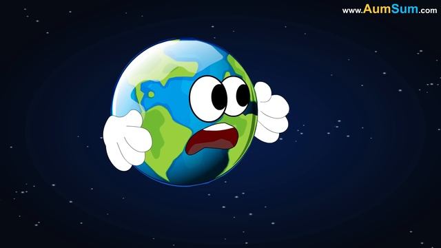 What if we Lived on Half-Earth and Half-Jupiter? + more videos | #aumsum #kids #education #whatif смотреть онлайн