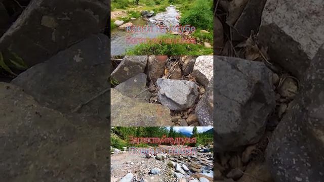 Всякое возможно в наше время 48 смотреть онлайн