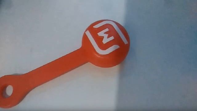 ЮБИЛЕЙНЫЙ СКРЕПЫШ МАГНИТ! ПОКАЗАЛ ЮБИЛЕЙНОГО СКРЕПЫША смотреть онлайн