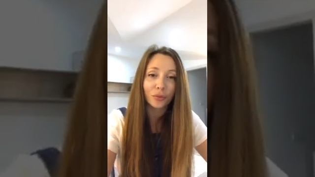 Ольга Перцева. Ne_numerolog. Эфир 11.05.19