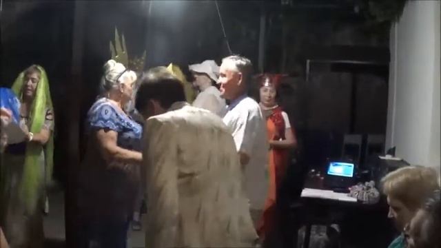 День Нептуна смотреть онлайн